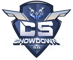 CSS 3.0