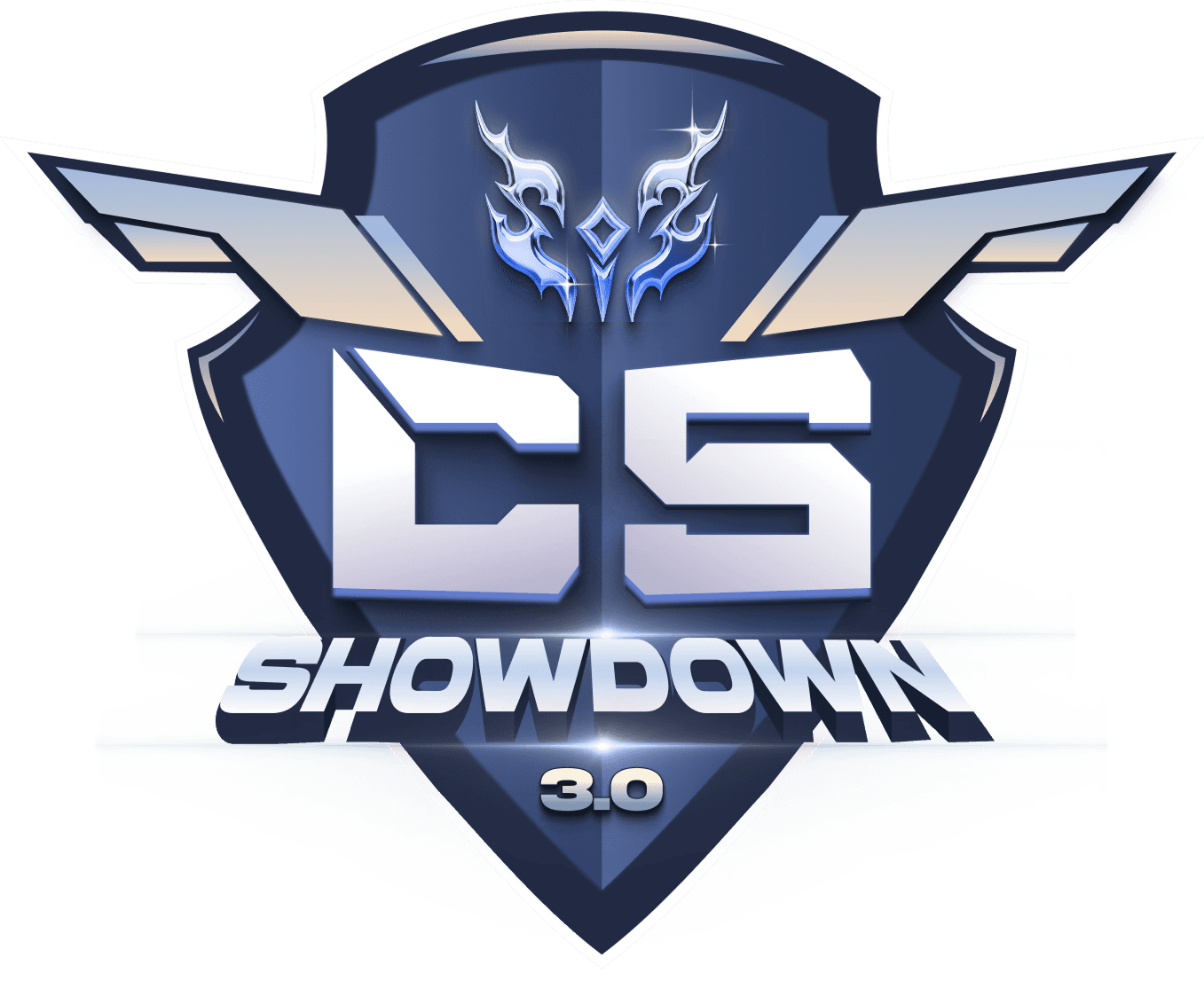 Logo CSS