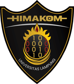 logo himakom