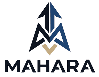 PT Mahara
